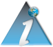 Accreditation International emblem
