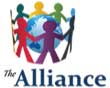 The Alliance