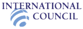 International Council for Education