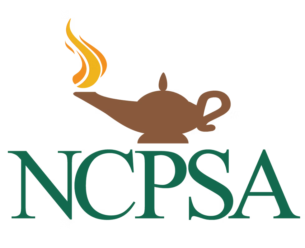 NCPSA